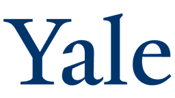 Yale University Logo